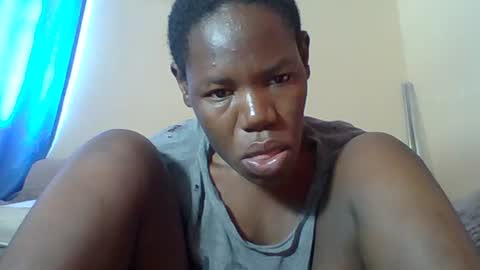 Snapshot of blacksexygal chatting on July 2026 10:39:01 AM SARAH online show from July 2026 10:39:01 AM
