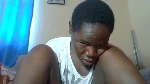 Snapshot of blacksexygal chatting on July 2026 09:51:02 AM SARAH online show from July 2026 09:51:02 AM