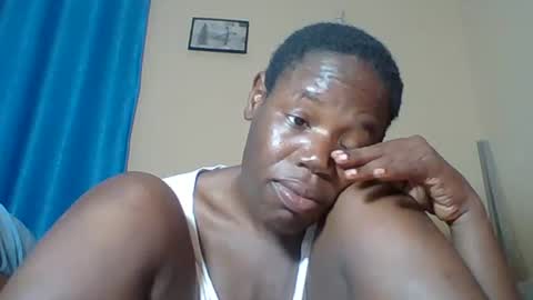 Snapshot of blacksexygal chatting on July 2026 10:29:02 PM SARAH online show from July 2026 10:29:02 PM