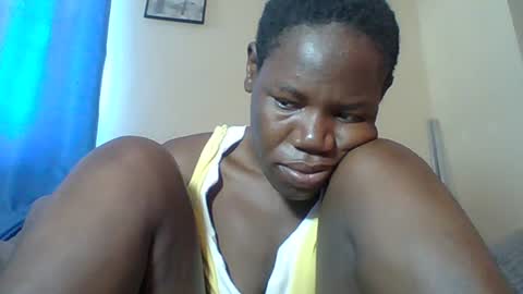 Snapshot of blacksexygal chatting on July 2026 07:50:01 AM SARAH online show from July 2026 07:50:01 AM