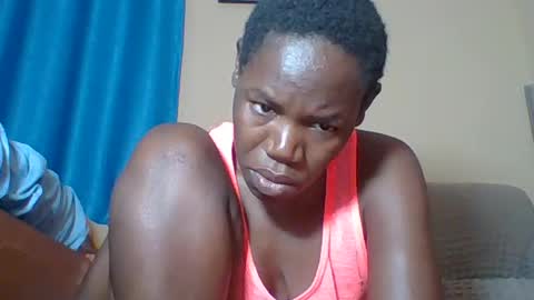 Snapshot of blacksexygal chatting on July 2026 12:39:02 AM SARAH online show from July 2026 12:39:02 AM