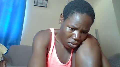 Snapshot of blacksexygal chatting on July 2026 01:51:01 PM SARAH online show from July 2026 01:51:01 PM