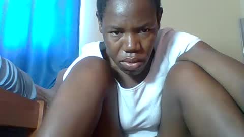Snapshot of blacksexygal chatting on July 2026 09:04:02 AM SARAH online show from July 2026 09:04:02 AM