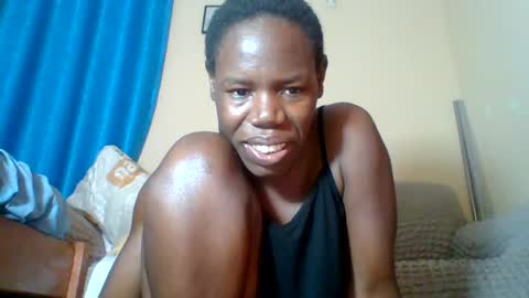 Snapshot of blacksexygal chatting on July 2026 08:01:02 PM SARAH online show from July 2026 08:01:02 PM