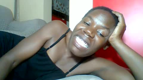 Snapshot of blacksexygal chatting on July 2026 09:14:02 PM SARAH online show from July 2026 09:14:02 PM