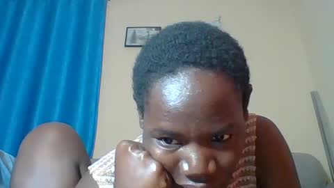 Snapshot of blacksexygal chatting on July 2026 07:46:01 PM SARAH online show from July 2026 07:46:01 PM