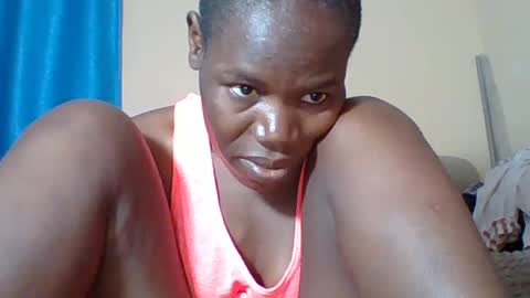 Snapshot of blacksexygal chatting on August 2026 06:51:02 PM SARAH online show from August 2026 06:51:02 PM
