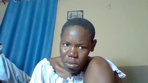 Snapshot of blacksexygal chatting on August 2026 05:11:02 PM SARAH online show from August 2026 05:11:02 PM