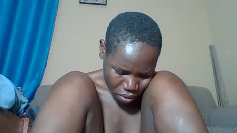 Snapshot of blacksexygal chatting on August 2026 10:35:01 PM SARAH online show from August 2026 10:35:01 PM
