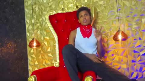 blackshame_x online show from March 2026 07:19:01 PM