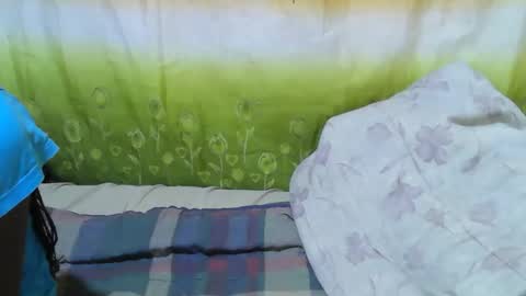 blackslim_girl2 online show from November 2025 09:42:02 AM