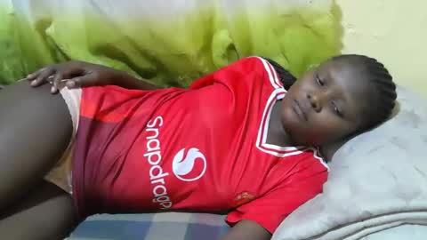 blackslim_girl2 online show from November 2025 06:29:02 AM