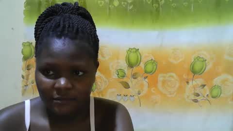 blackslim_girl2 online show from March 2026 07:31:02 AM