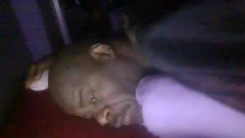 Snapshot of blackteddybear chatting on February 2026 03:38:02 AM blackteddybear online show from February 2026 03:38:02 AM