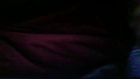 Snapshot of blackteddybear chatting on February 2026 07:24:01 AM blackteddybear online show from February 2026 07:24:01 AM