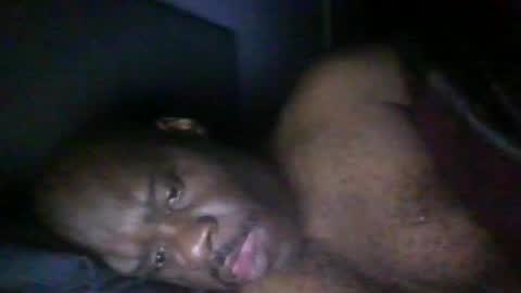 Snapshot of blackteddybear chatting on February 2026 10:09:01 AM blackteddybear online show from February 2026 10:09:01 AM