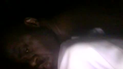 Snapshot of blackteddybear chatting on February 2026 03:22:02 AM blackteddybear online show from February 2026 03:22:02 AM