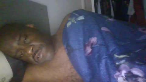 Snapshot of blackteddybear chatting on February 2026 06:11:01 PM blackteddybear online show from February 2026 06:11:01 PM