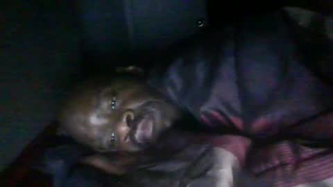 Snapshot of blackteddybear chatting on February 2026 07:26:01 AM blackteddybear online show from February 2026 07:26:01 AM