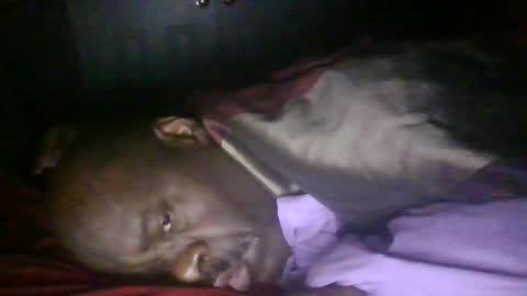 Snapshot of blackteddybear chatting on February 2026 07:49:01 AM blackteddybear online show from February 2026 07:49:01 AM