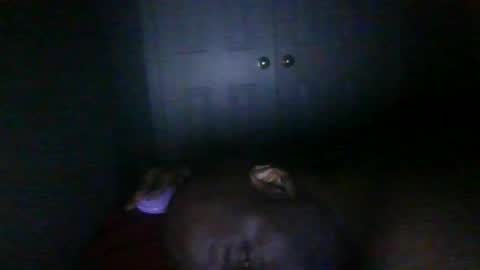 Snapshot of blackteddybear chatting on February 2026 08:49:01 AM blackteddybear online show from February 2026 08:49:01 AM