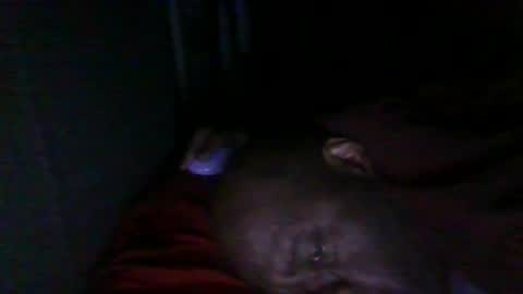 Snapshot of blackteddybear chatting on February 2026 07:31:01 AM blackteddybear online show from February 2026 07:31:01 AM