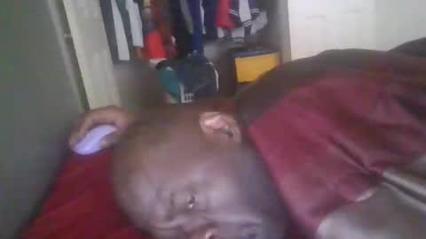 Snapshot of blackteddybear chatting on March 2026 02:19:01 PM blackteddybear online show from March 2026 02:19:01 PM