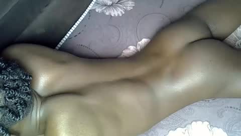 blacktwinkl online show from April 2026 12:39:01 PM