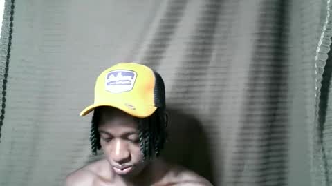 blacktwinkl online show from May 2026 03:02:02 AM