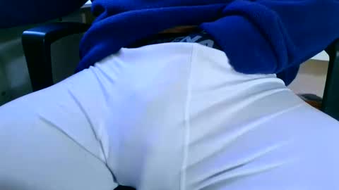 Aqua online show from November 2025 03:23:02 PM