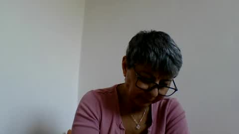 Black Widow online show from December 2024 12:11:02 PM