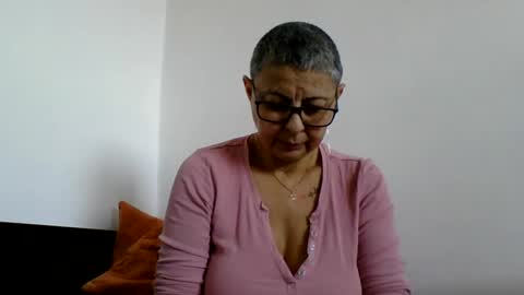 Black Widow online show from January 2025 10:10:02 AM