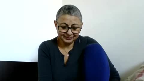 Black Widow online show from January 2025 12:31:02 PM