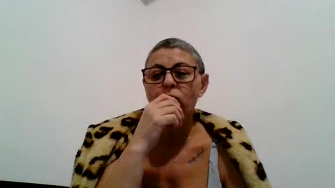 Black Widow online show from January 2025 06:21:01 PM