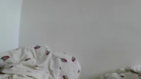 Black Widow online show from September 2025 10:06:01 AM