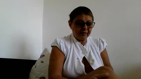 Black Widow online show from September 2025 08:20:02 AM