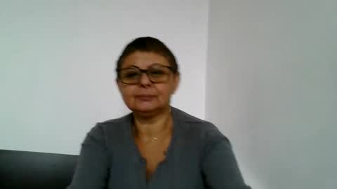 Black Widow online show from October 2025 09:50:02 AM