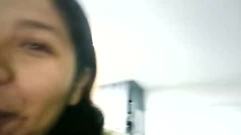 blackwitch120 online show from May 2026 04:25:02 PM