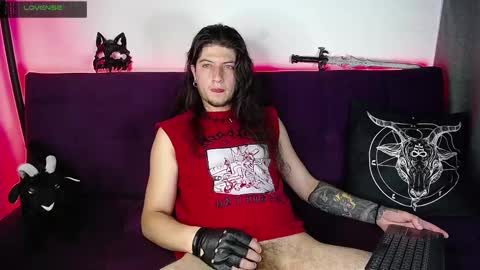 Dave online show from February 2025 08:52:02 PM