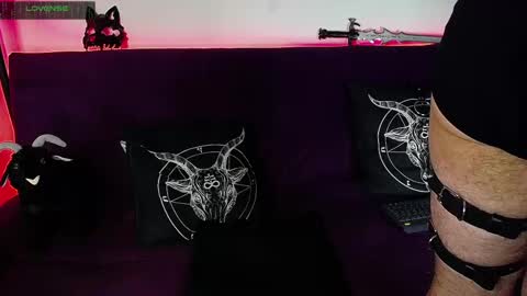 Dave online show from March 2025 01:36:02 AM