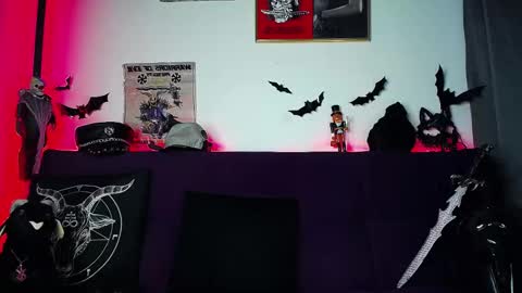 Dave online show from October 2025 11:53:01 PM