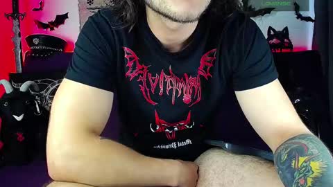 Dave online show from December 2025 05:29:01 PM