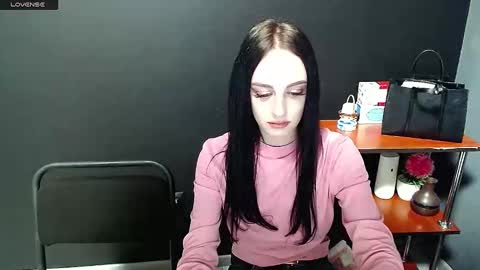 Ivy online show from December 2024 05:34:01 PM