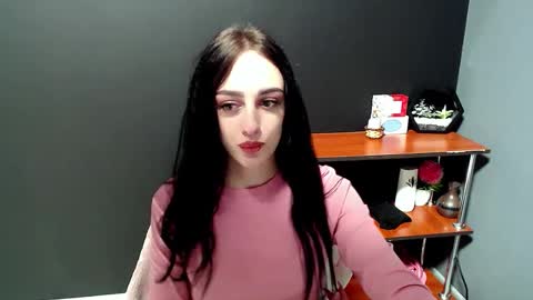 Ivy online show from January 2025 02:58:02 PM