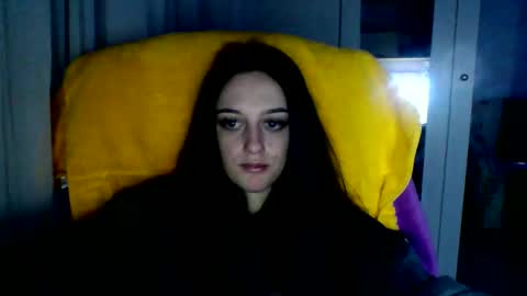 Ivy online show from January 2025 04:28:02 PM