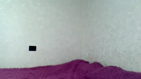 Ivy online show from February 2025 07:52:01 PM