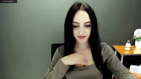 Ivy online show from March 2025 03:38:02 PM