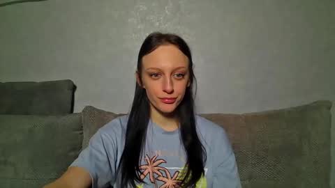 Ivy online show from February 2026 03:38:01 PM