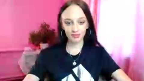 Ivy online show from July 2026 04:42:02 PM