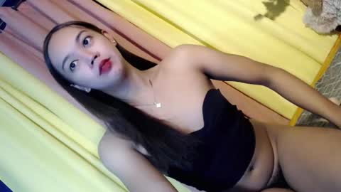 sweetyluna online show from December 2024 09:39:01 AM